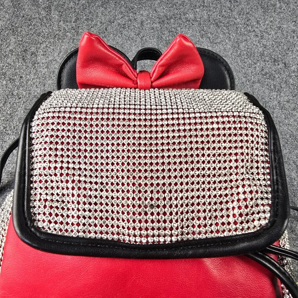 Disney minnie mouse